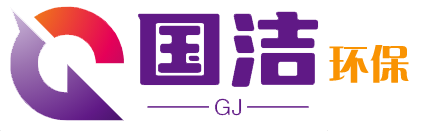 咪咕體育
